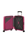 américan tourister 153176/MH3001 valise cabine 40cm rejoy valise-cabine