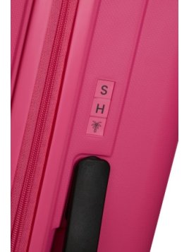 valise cabine 40cm rejoy