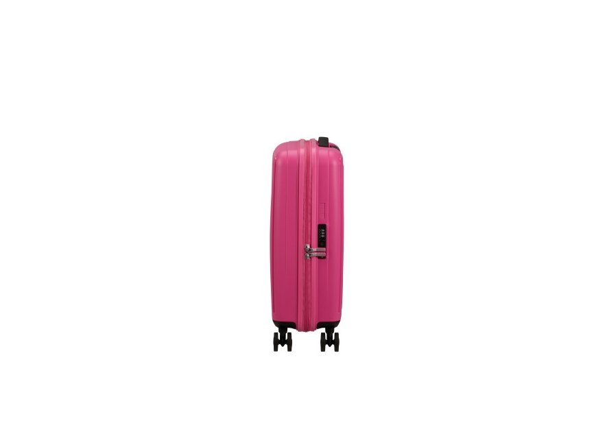 américan tourister 153176/MH3001 valise cabine 40cm rejoy valise cabine
