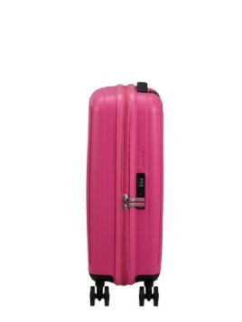 valise cabine 40cm rejoy