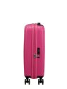 américan tourister 153176/MH3001 valise cabine 40cm rejoy valise-cabine