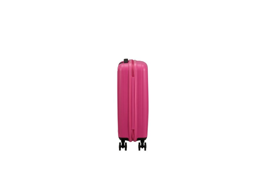 américan tourister 153176/MH3001 valise cabine 40cm rejoy valise cabine