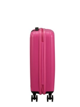 valise cabine 40cm rejoy