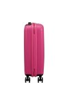 américan tourister 153176/MH3001 valise cabine 40cm rejoy valise-cabine