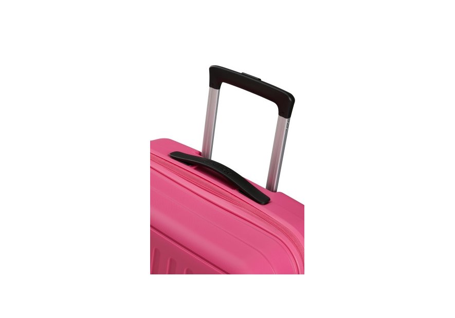 américan tourister 153176/MH3001 valise cabine 40cm rejoy valise cabine