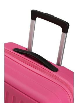 valise cabine 40cm rejoy