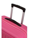 américan tourister 153176/MH3001 valise cabine 40cm rejoy valise-cabine