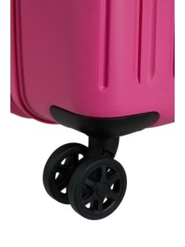 valise cabine 40cm rejoy