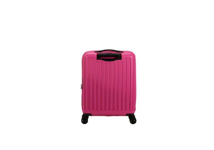 américan tourister 153176/MH3001 valise cabine 40cm rejoy valise cabine