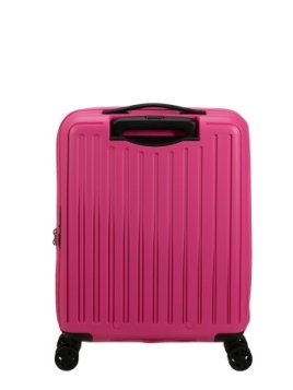 valise cabine 40cm rejoy