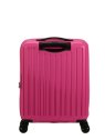 américan tourister 153176/MH3001 valise cabine 40cm rejoy valise-cabine
