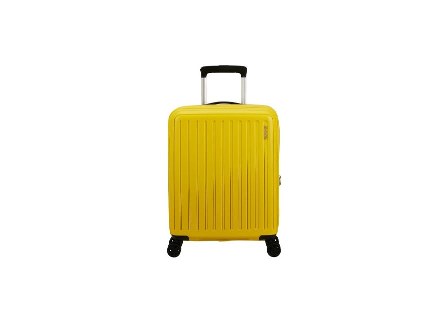 américan tourister 153176/MH3001 valise cabine 40cm rejoy valise cabine