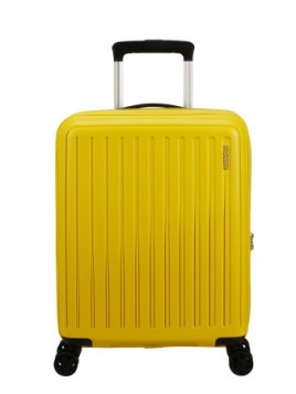 valise cabine 40cm rejoy