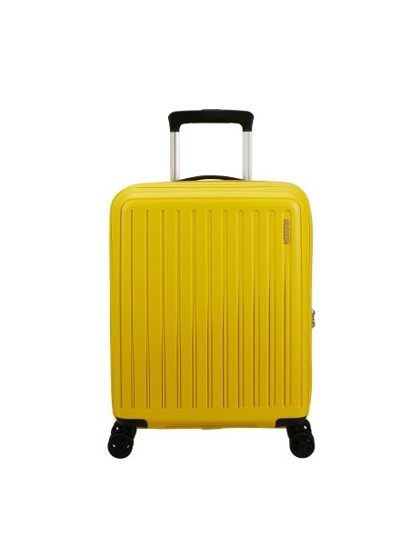 américan tourister 153176/MH3001 valise cabine 40cm rejoy valise cabine