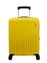 américan tourister 153176/MH3001 - POLYPROPYLÈNE -  valise cabine 40cm rejoy valise-cabine
