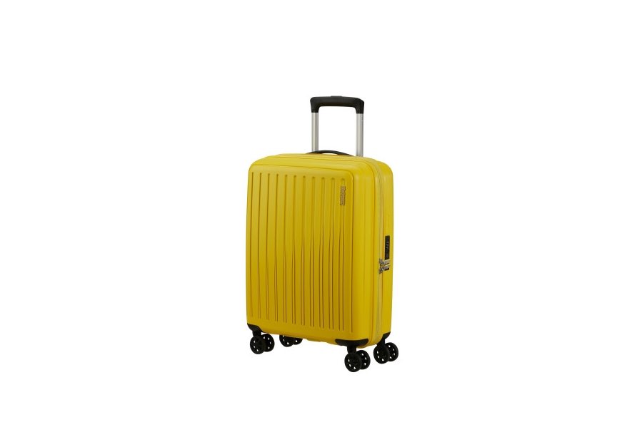 américan tourister 153176/MH3001 valise cabine 40cm rejoy valise cabine