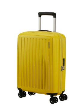 valise cabine 40cm rejoy