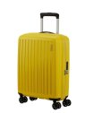 américan tourister 153176/MH3001 - POLYPROPYLÈNE -  valise cabine 40cm rejoy valise-cabine