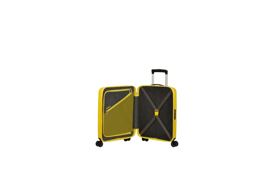 valise cabine 40cm rejoy