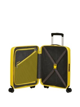 valise cabine 40cm rejoy