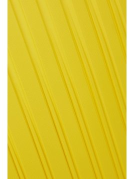 valise cabine 40cm rejoy