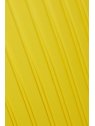 américan tourister 153176/MH3001 - POLYPROPYLÈNE -  valise cabine 40cm rejoy valise-cabine