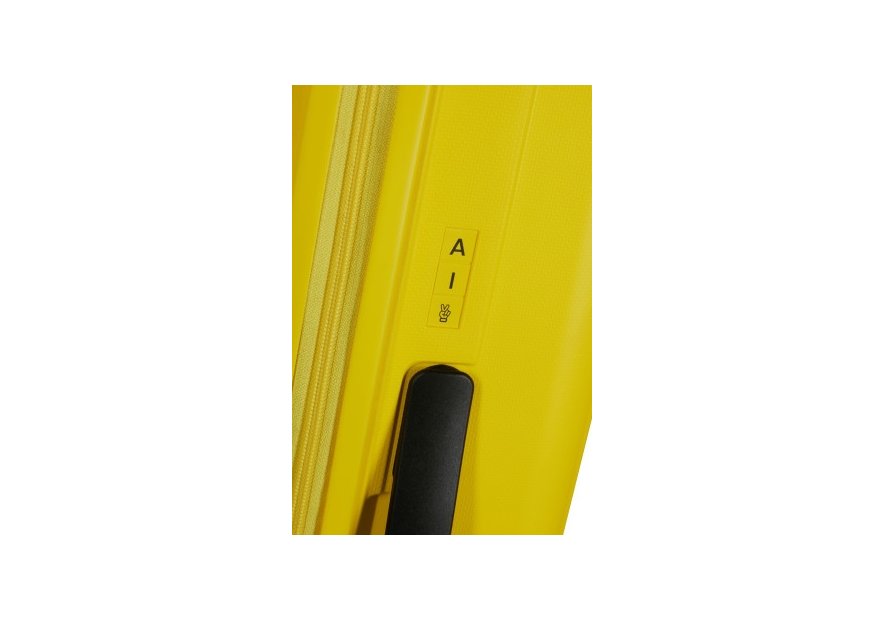valise cabine 40cm rejoy