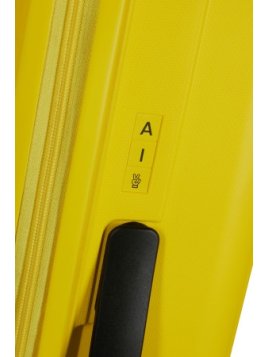 valise cabine 40cm rejoy