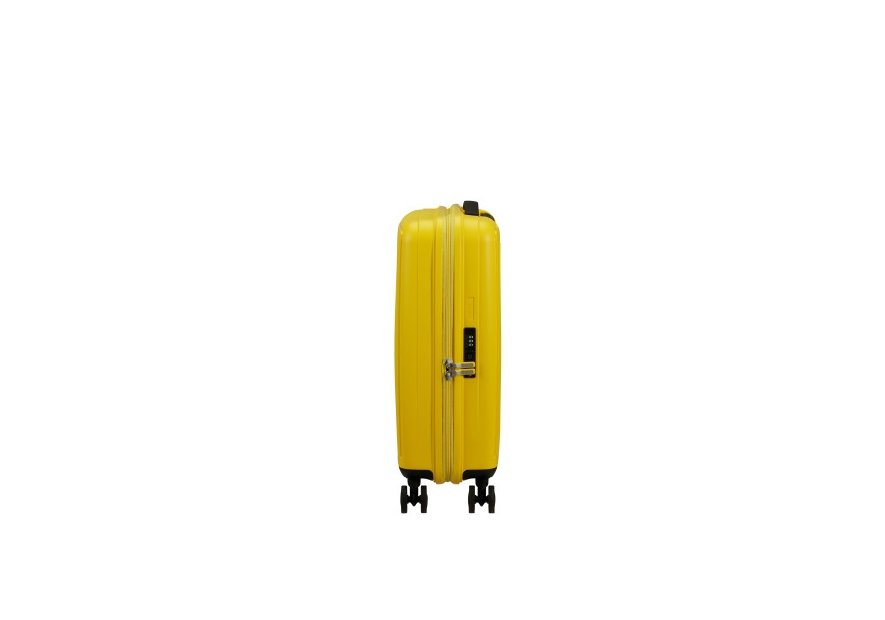 américan tourister 153176/MH3001 valise cabine 40cm rejoy valise cabine