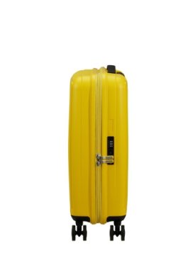 valise cabine 40cm rejoy