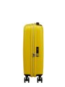 américan tourister 153176/MH3001 - POLYPROPYLÈNE -  valise cabine 40cm rejoy valise-cabine