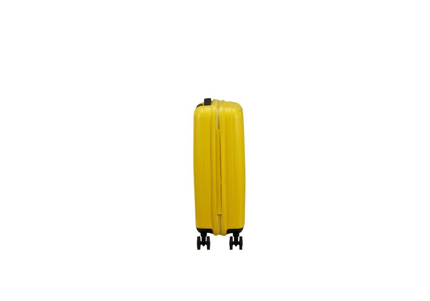 américan tourister 153176/MH3001 valise cabine 40cm rejoy valise cabine