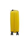 américan tourister 153176/MH3001 - POLYPROPYLÈNE -  valise cabine 40cm rejoy valise-cabine