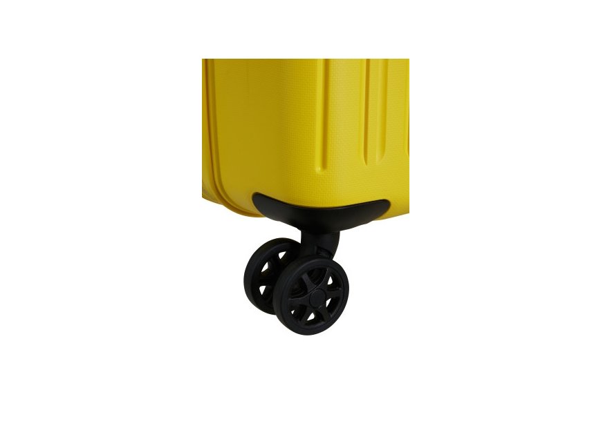 américan tourister 153176/MH3001 valise cabine 40cm rejoy valise cabine