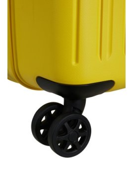 valise cabine 40cm rejoy