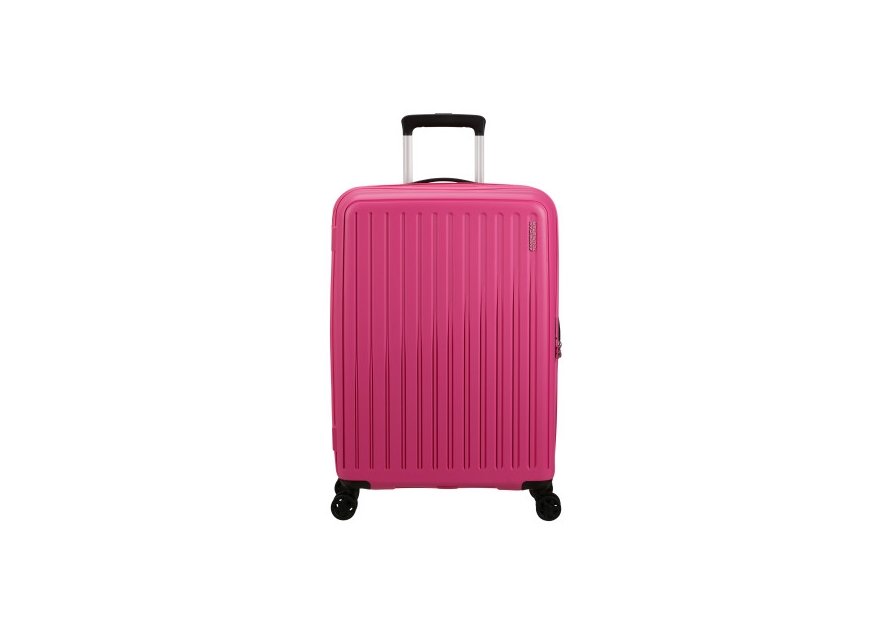 valise taille myenne rejoy