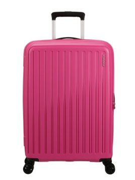 valise taille myenne rejoy