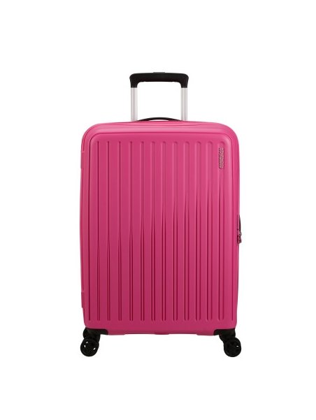 valise taille myenne rejoy