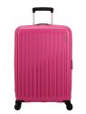 américan tourister 153177/MH3002 - POLYPROPYLÈNE -  valise taille myenne rejoy valise