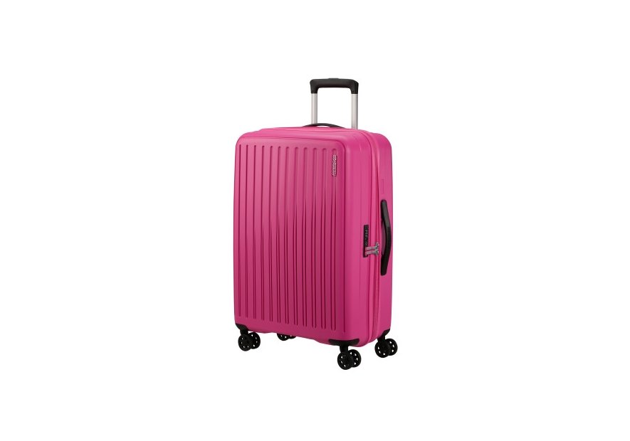 valise taille myenne rejoy