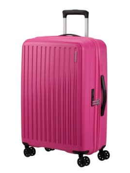 valise taille myenne rejoy