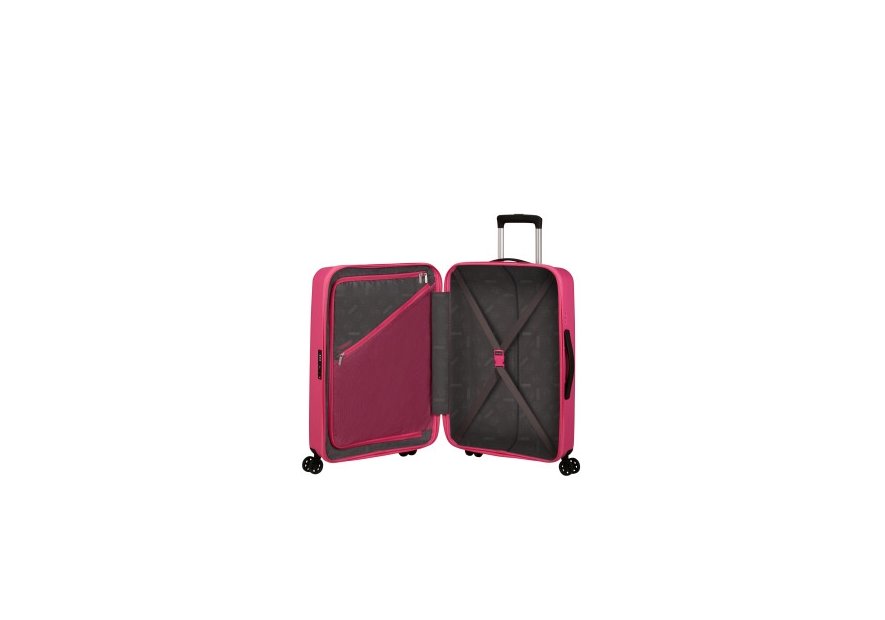 valise taille myenne rejoy