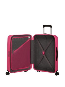 valise taille myenne rejoy