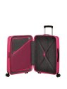 américan tourister 153177/MH3002 - POLYPROPYLÈNE -  valise taille myenne rejoy valise