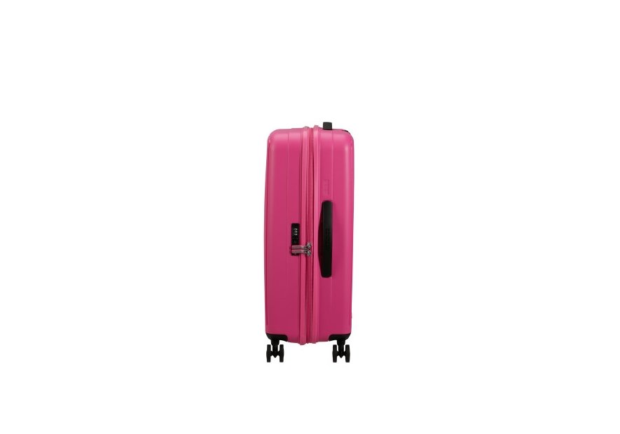 valise taille myenne rejoy