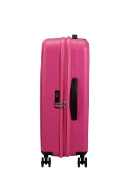 valise taille myenne rejoy