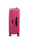 américan tourister 153177/MH3002 - POLYPROPYLÈNE -  valise taille myenne rejoy valise