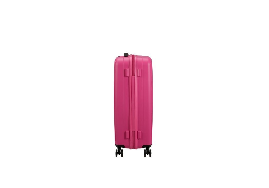 valise taille myenne rejoy