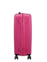 américan tourister 153177/MH3002 - POLYPROPYLÈNE -  valise taille myenne rejoy valise