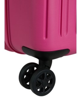 valise taille myenne rejoy